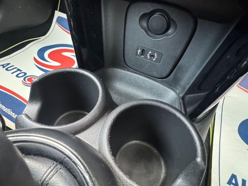 Used MINI Cooper 2024 for sale - 78167206: Photo 31