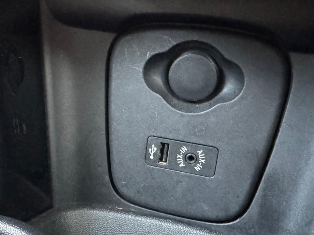 Used MINI Cooper 2024 for sale - 78167206: Photo 32