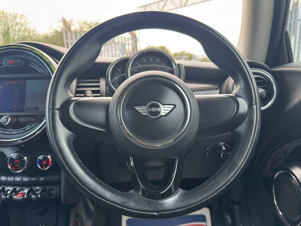 Used MINI Cooper 2024 for sale - 78167206: Photo 33