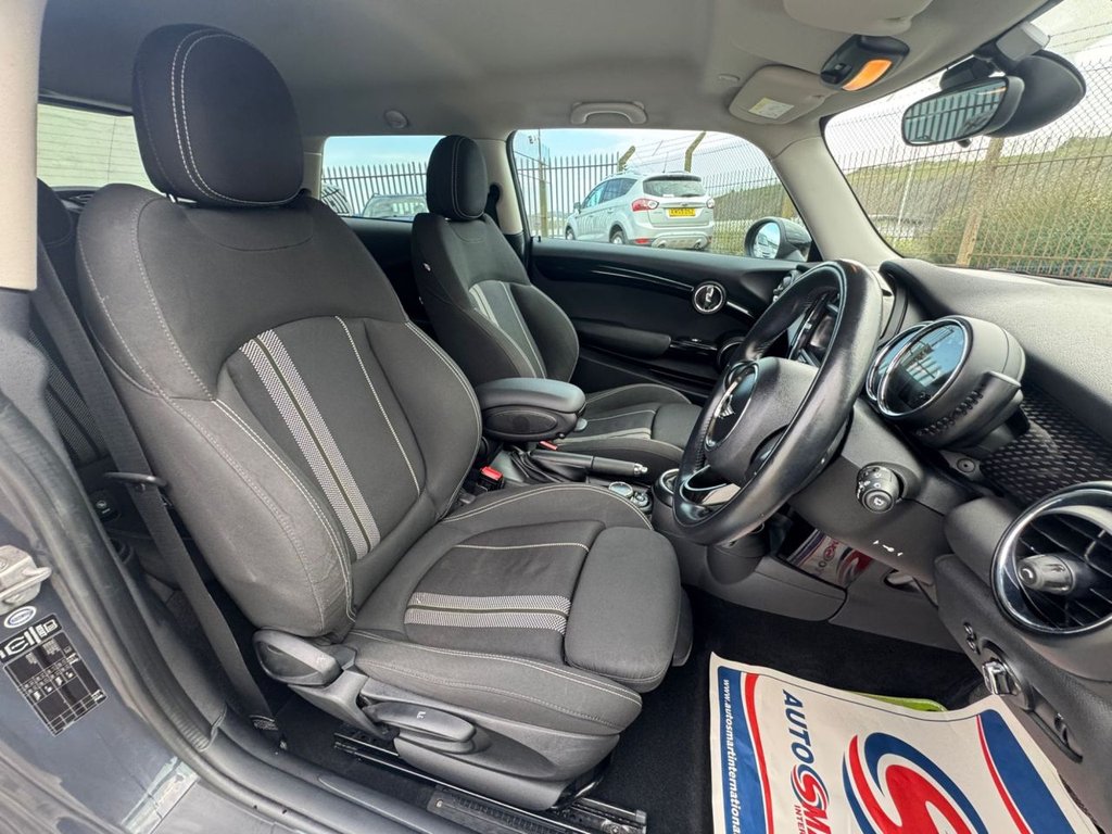 Used MINI Cooper 2024 for sale - 78167206: Photo 34