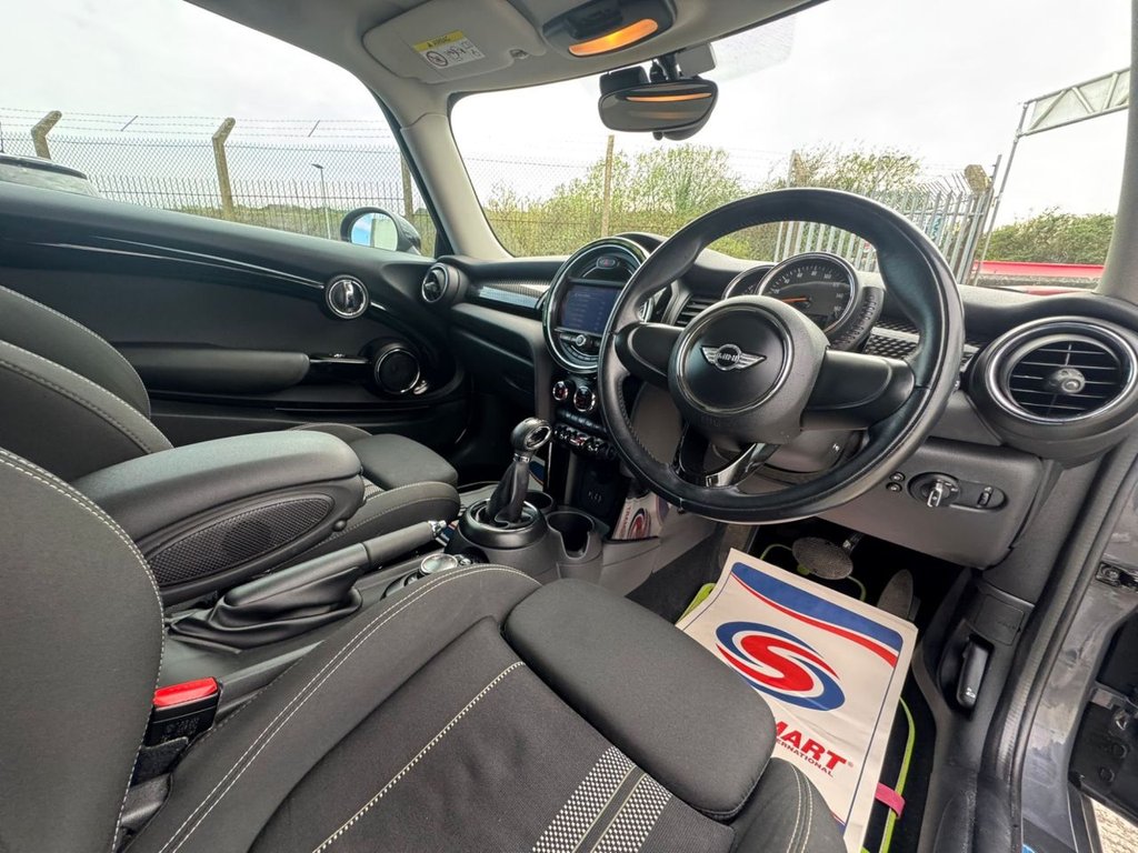 Used MINI Cooper 2024 for sale - 78167206: Photo 35