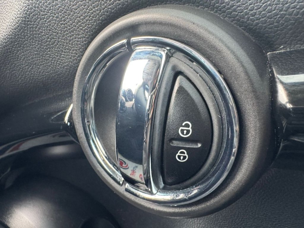 Used MINI Cooper 2024 for sale - 78167206: Photo 36