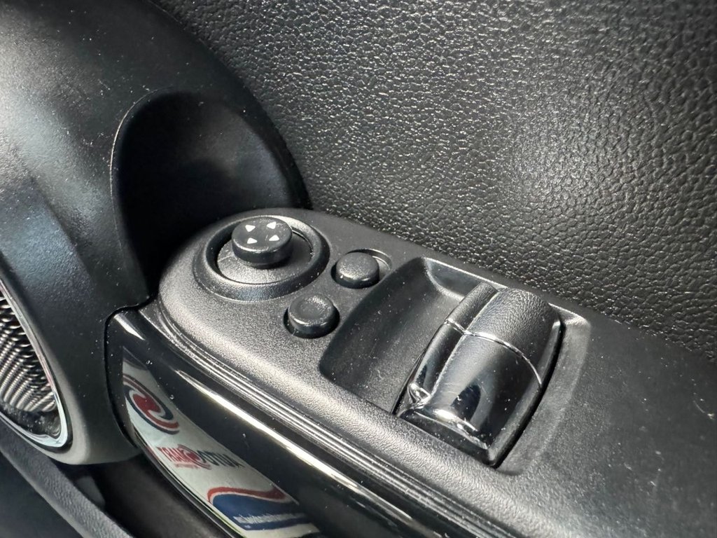 Used MINI Cooper 2024 for sale - 78167206: Photo 37