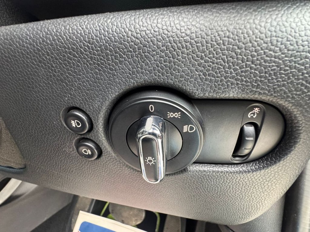 Used MINI Cooper 2024 for sale - 78167206: Photo 38