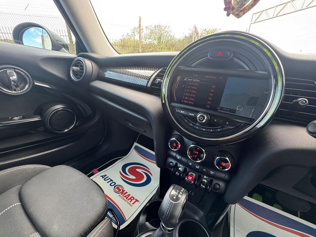 Used MINI Cooper 2024 for sale - 78167206: Photo 39