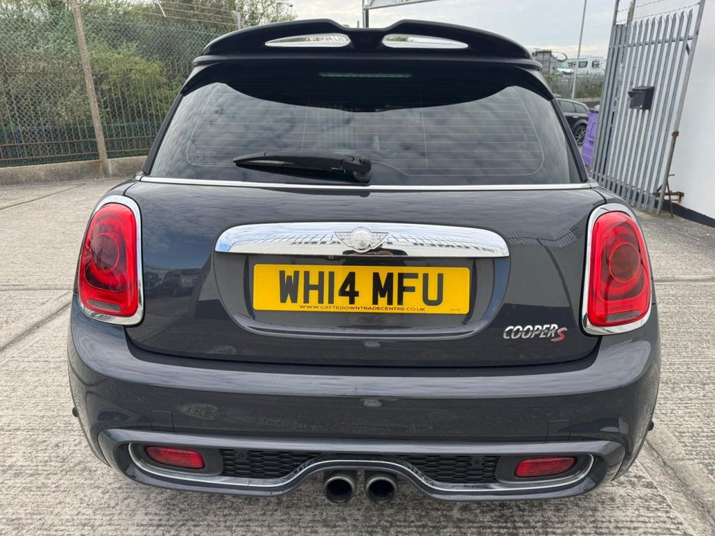 Used MINI Cooper 2024 for sale - 78167206: Photo 4