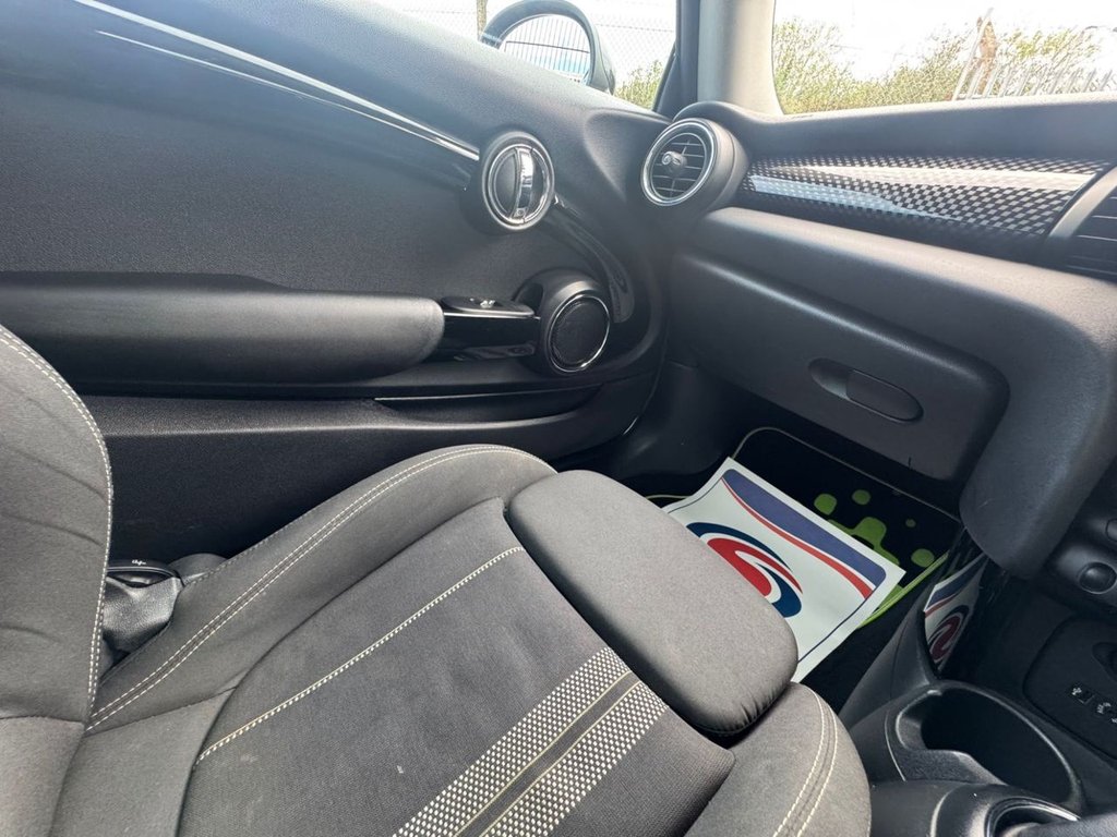 Used MINI Cooper 2024 for sale - 78167206: Photo 40