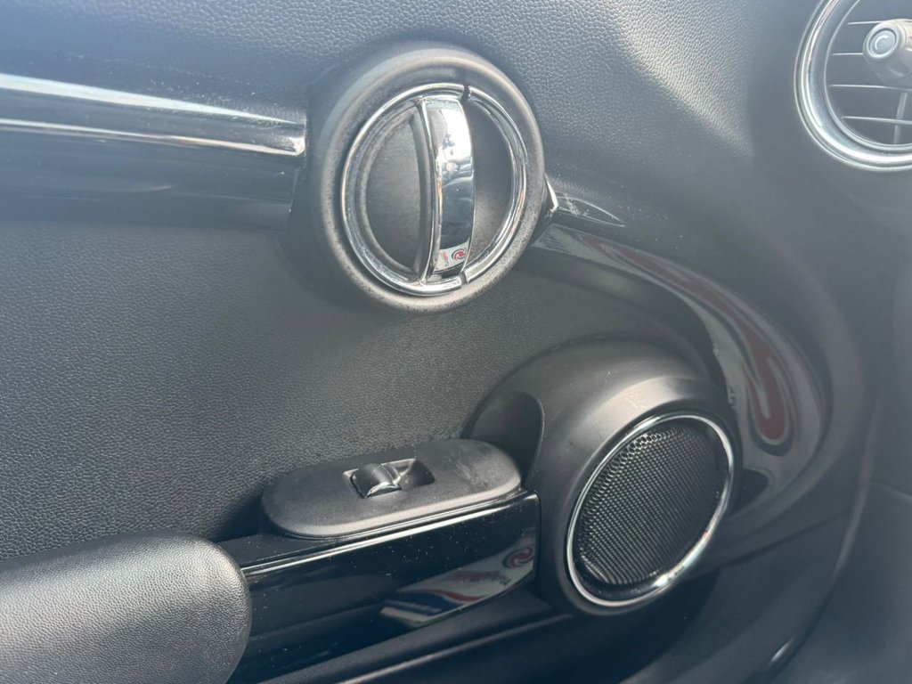 Used MINI Cooper 2024 for sale - 78167206: Photo 41