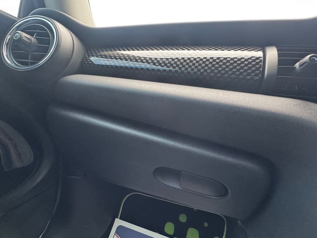 Used MINI Cooper 2024 for sale - 78167206: Photo 42