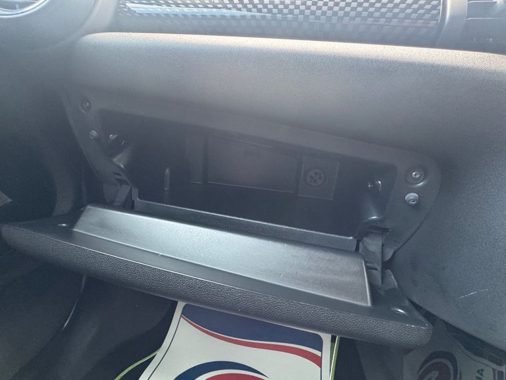 Used MINI Cooper 2024 for sale - 78167206: Photo 43