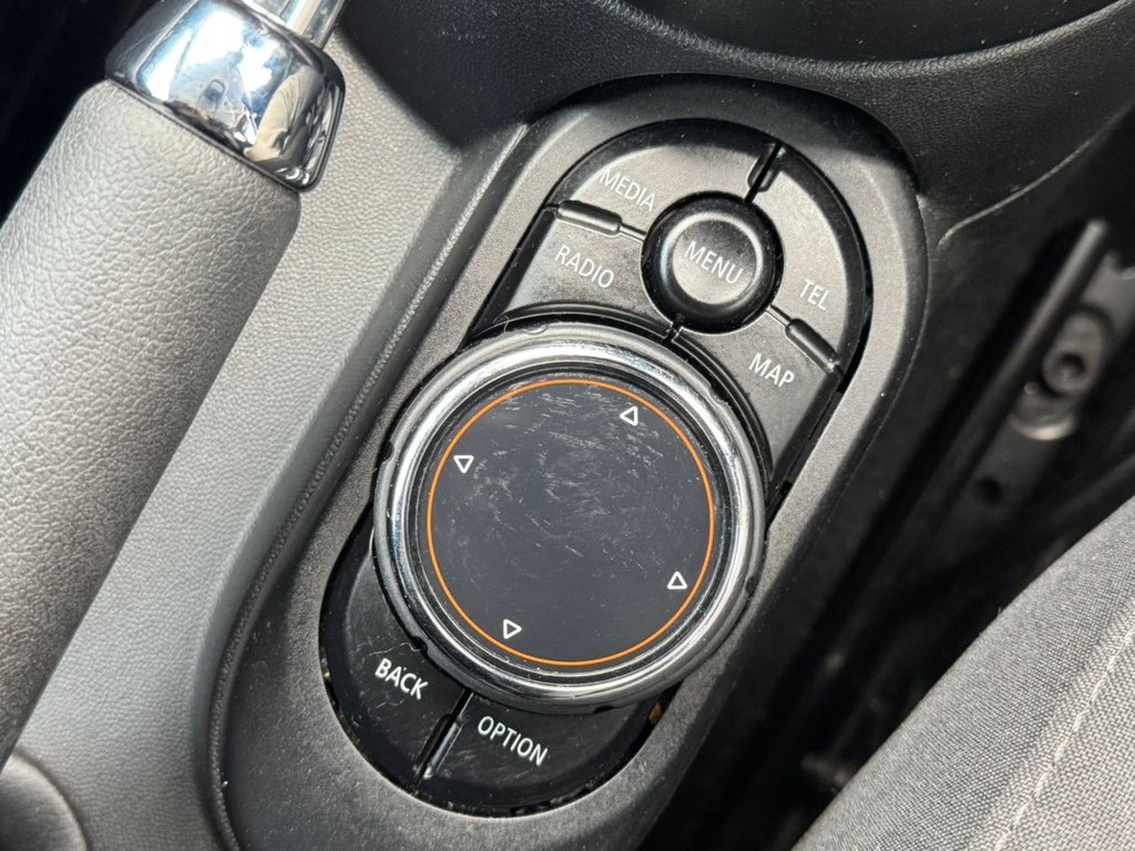 Used MINI Cooper 2024 for sale - 78167206: Photo 44