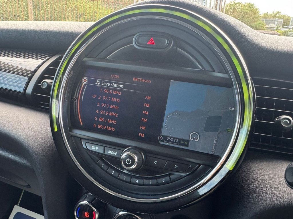 Used MINI Cooper 2024 for sale - 78167206: Photo 45