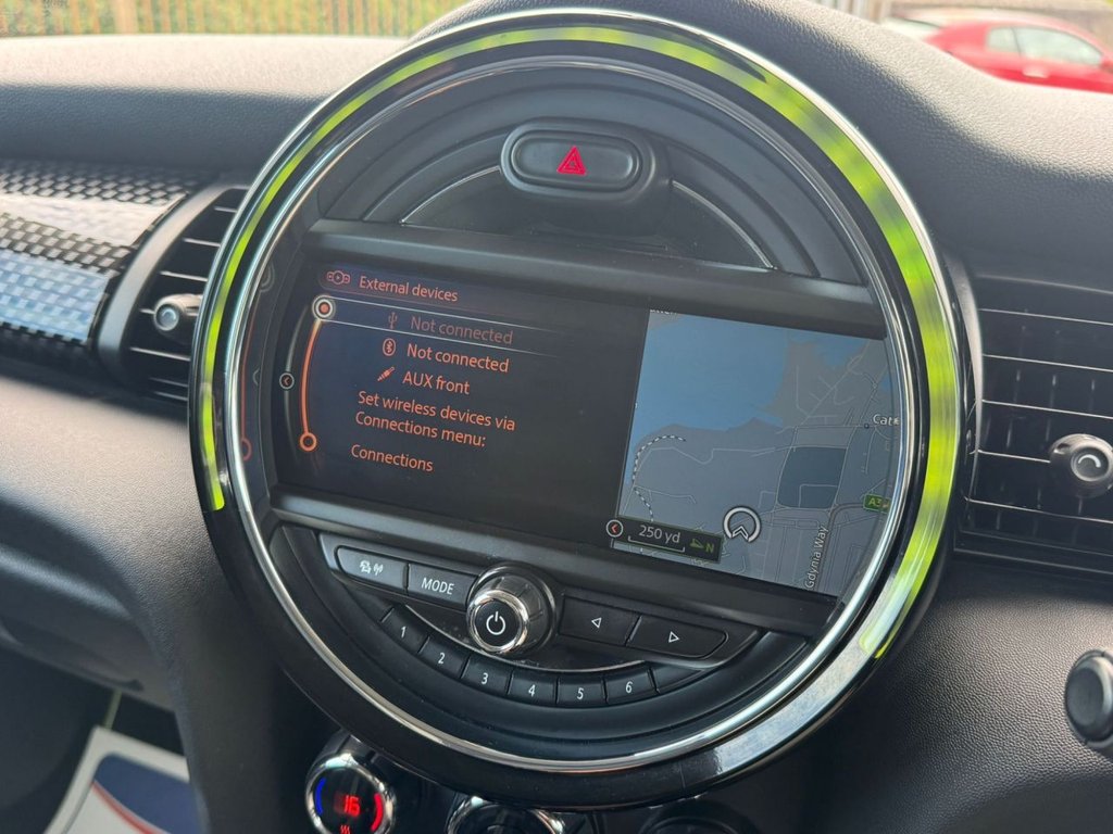 Used MINI Cooper 2024 for sale - 78167206: Photo 46