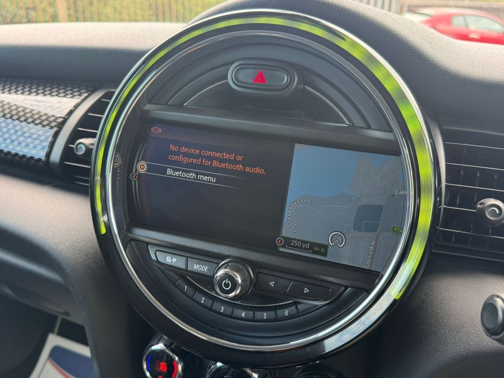 Used MINI Cooper 2024 for sale - 78167206: Photo 47