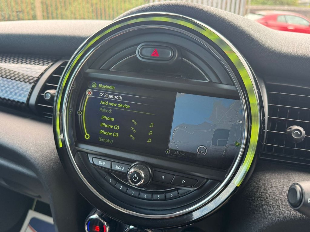 Used MINI Cooper 2024 for sale - 78167206: Photo 48