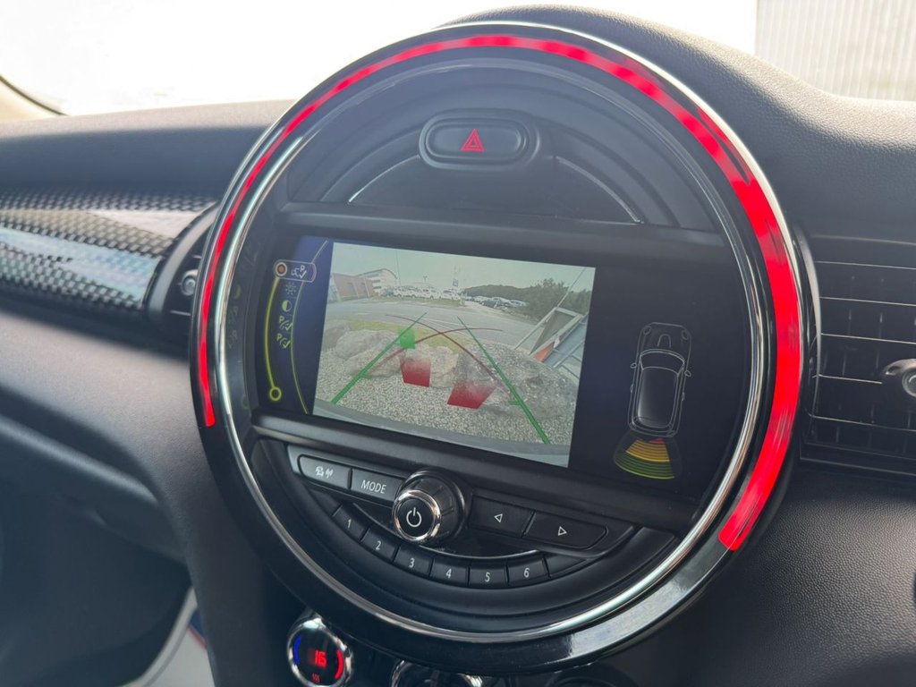 Used MINI Cooper 2024 for sale - 78167206: Photo 49