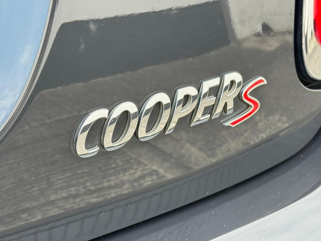 Used MINI Cooper 2024 for sale - 78167206: Photo 5