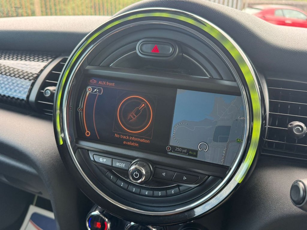 Used MINI Cooper 2024 for sale - 78167206: Photo 50