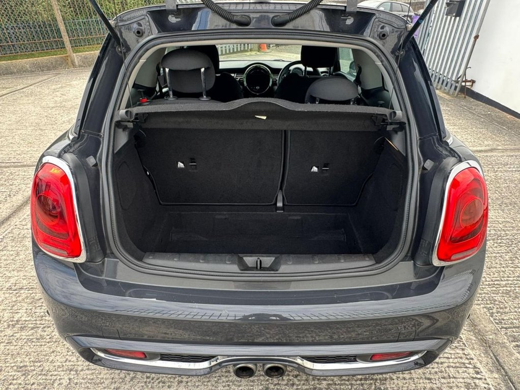 Used MINI Cooper 2024 for sale - 78167206: Photo 6