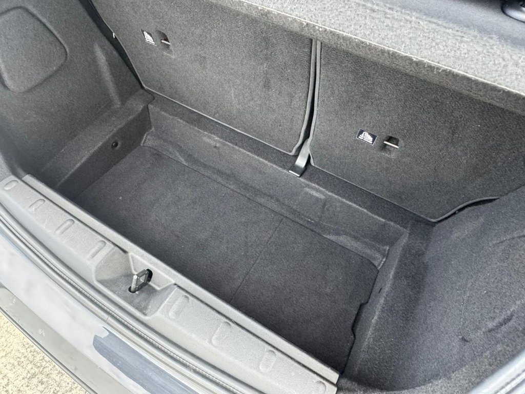 Used MINI Cooper 2024 for sale - 78167206: Photo 7