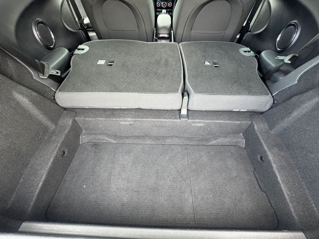 Used MINI Cooper 2024 for sale - 78167206: Photo 8