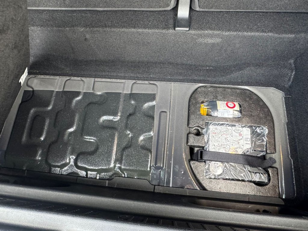 Used MINI Cooper 2024 for sale - 78167206: Photo 9