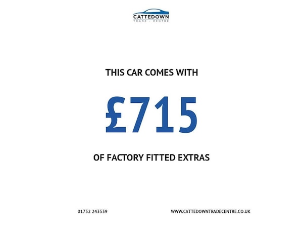 Used Vauxhall Corsa 2014 for sale - 74223853: Photo 12
