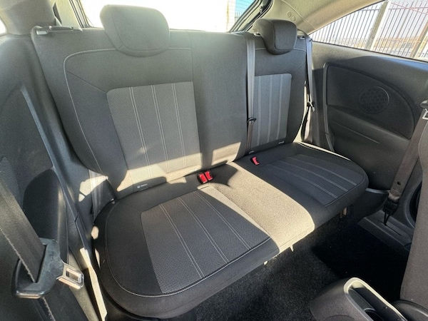 Used Vauxhall Corsa 2014 for sale - 74223853: Photo 14