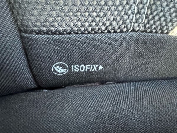 Used Vauxhall Corsa 2014 for sale - 74223853: Photo 15