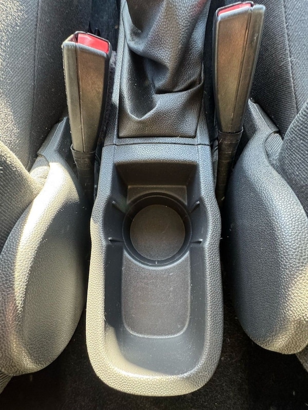 Used Vauxhall Corsa 2014 for sale - 74223853: Photo 17