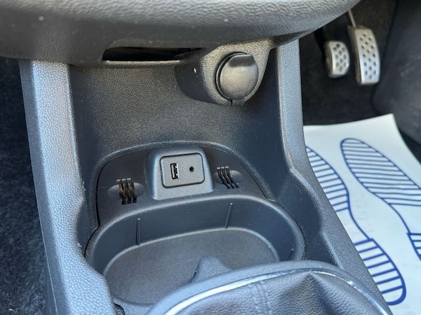 Used Vauxhall Corsa 2014 for sale - 74223853: Photo 20