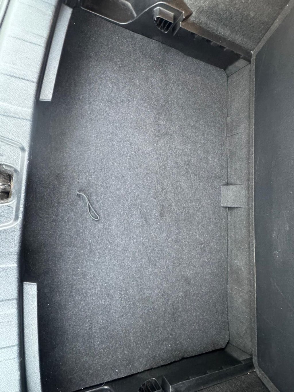 Used Nissan Qashqai 2015 for sale - 77521111: Photo 10