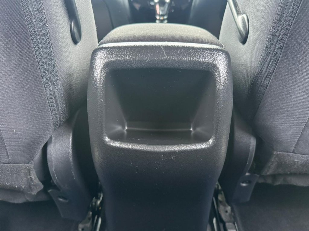 Used Nissan Qashqai 2015 for sale - 77521111: Photo 21