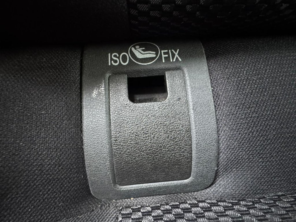 Used Nissan Qashqai 2015 for sale - 77521111: Photo 22