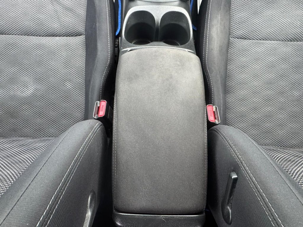 Used Nissan Qashqai 2015 for sale - 77521111: Photo 23