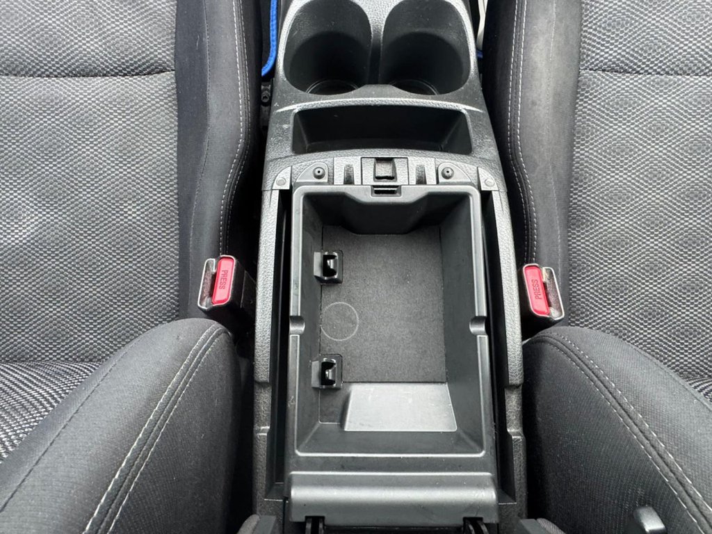 Used Nissan Qashqai 2015 for sale - 77521111: Photo 24