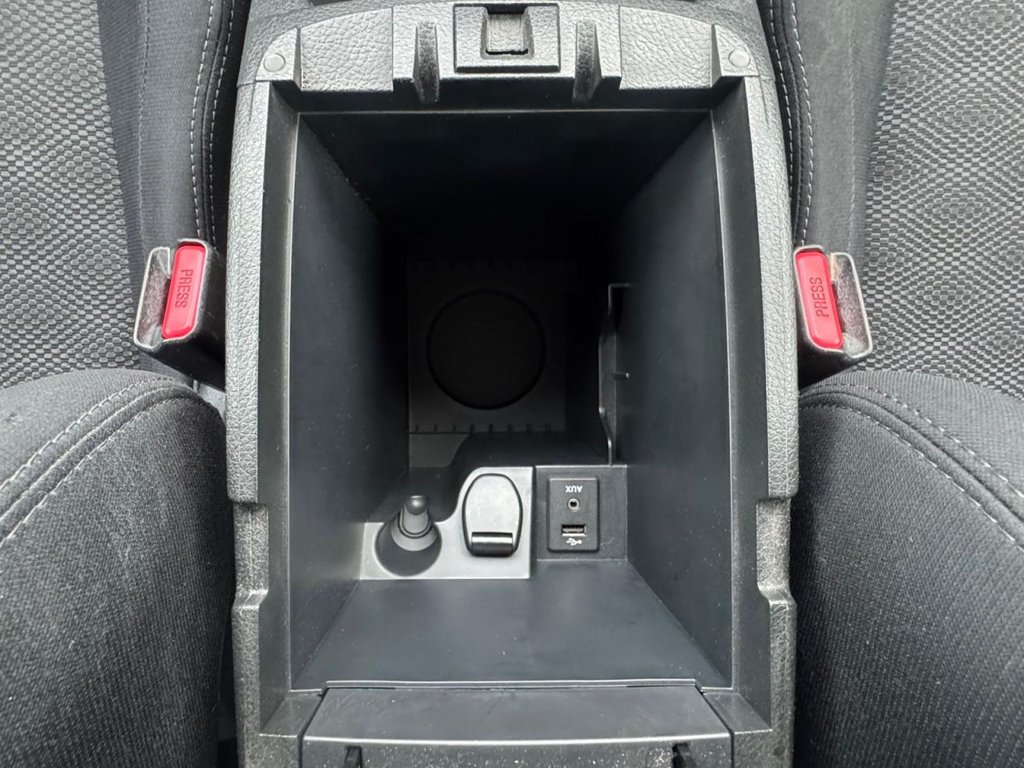 Used Nissan Qashqai 2015 for sale - 77521111: Photo 25