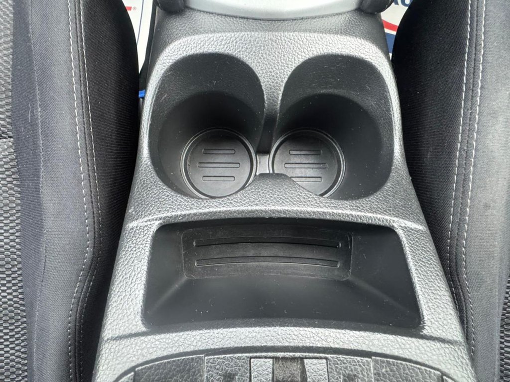 Used Nissan Qashqai 2015 for sale - 77521111: Photo 26