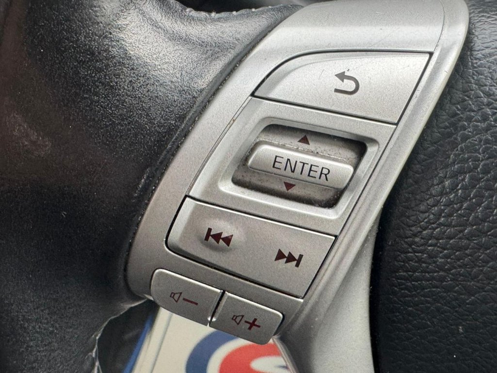 Used Nissan Qashqai 2015 for sale - 77521111: Photo 29