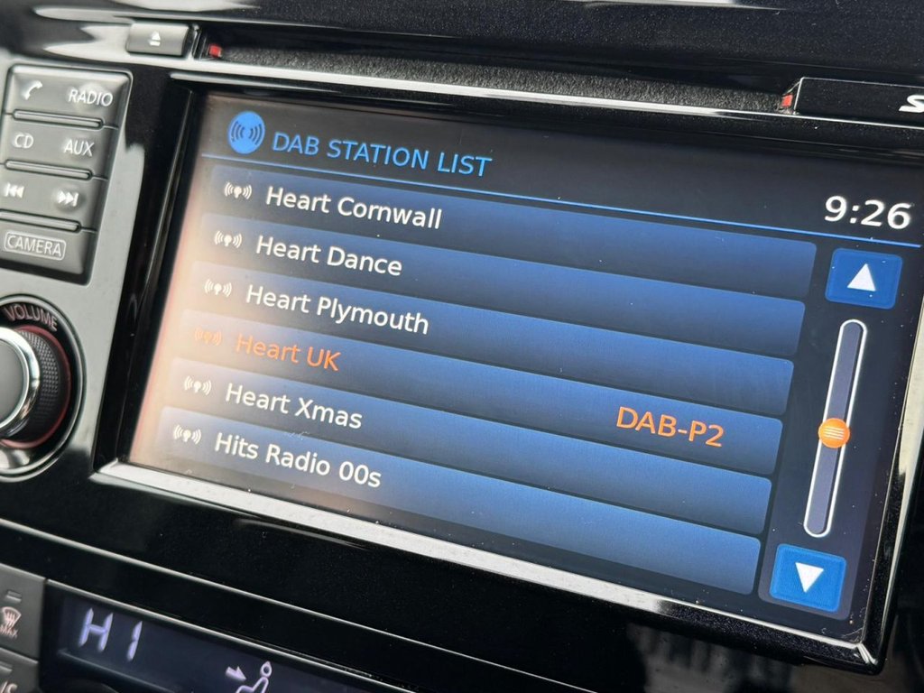 Used Nissan Qashqai 2015 for sale - 77521111: Photo 42