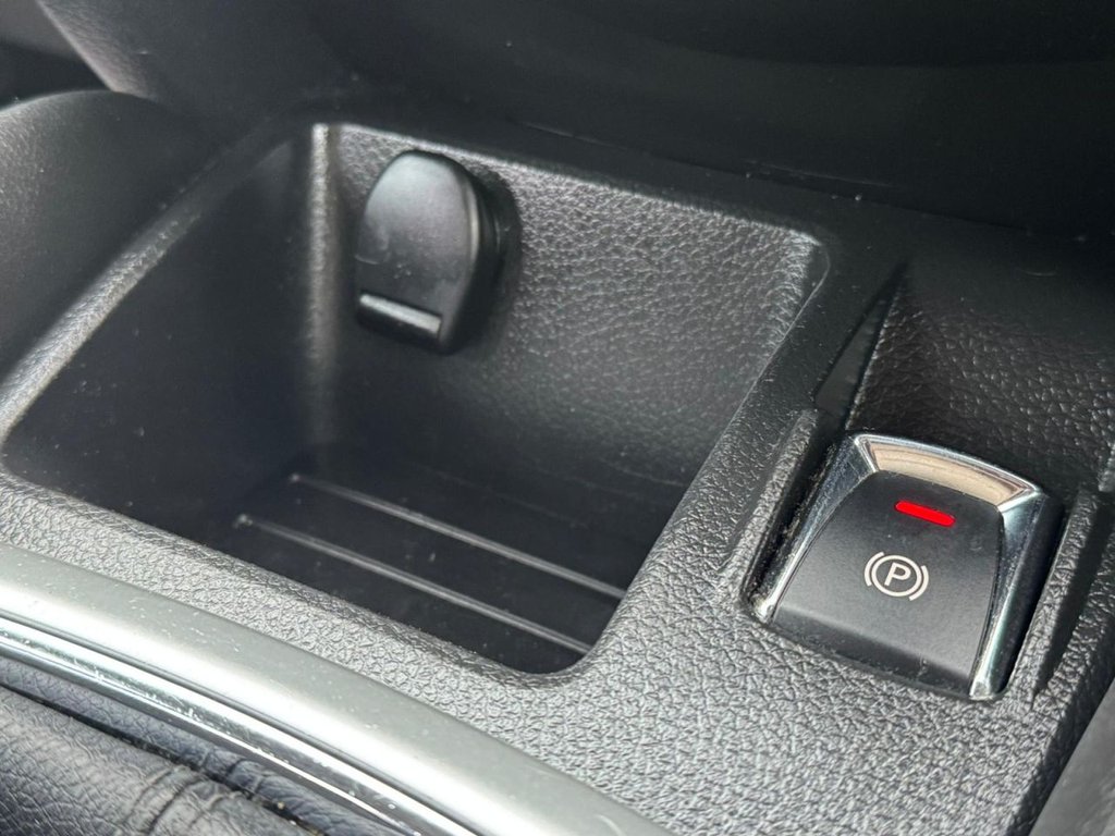 Used Nissan Qashqai 2015 for sale - 77521111: Photo 45