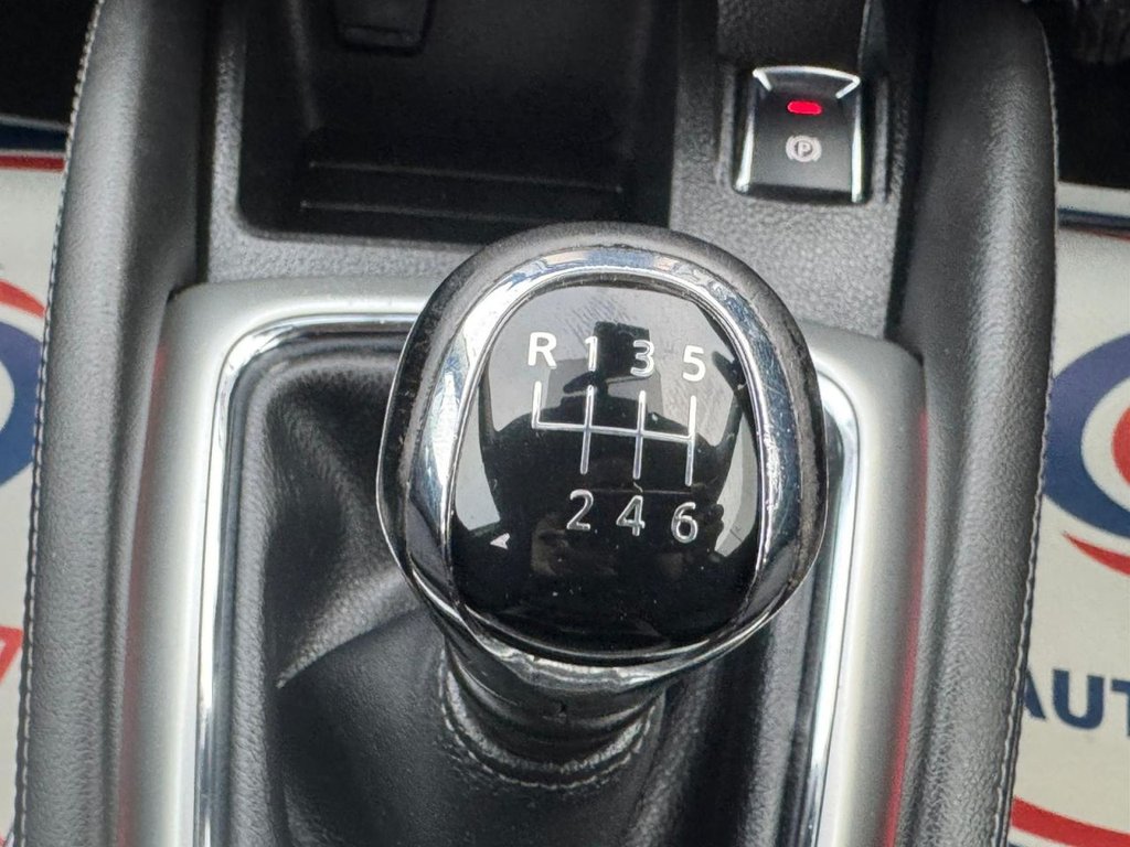 Used Nissan Qashqai 2015 for sale - 77521111: Photo 47