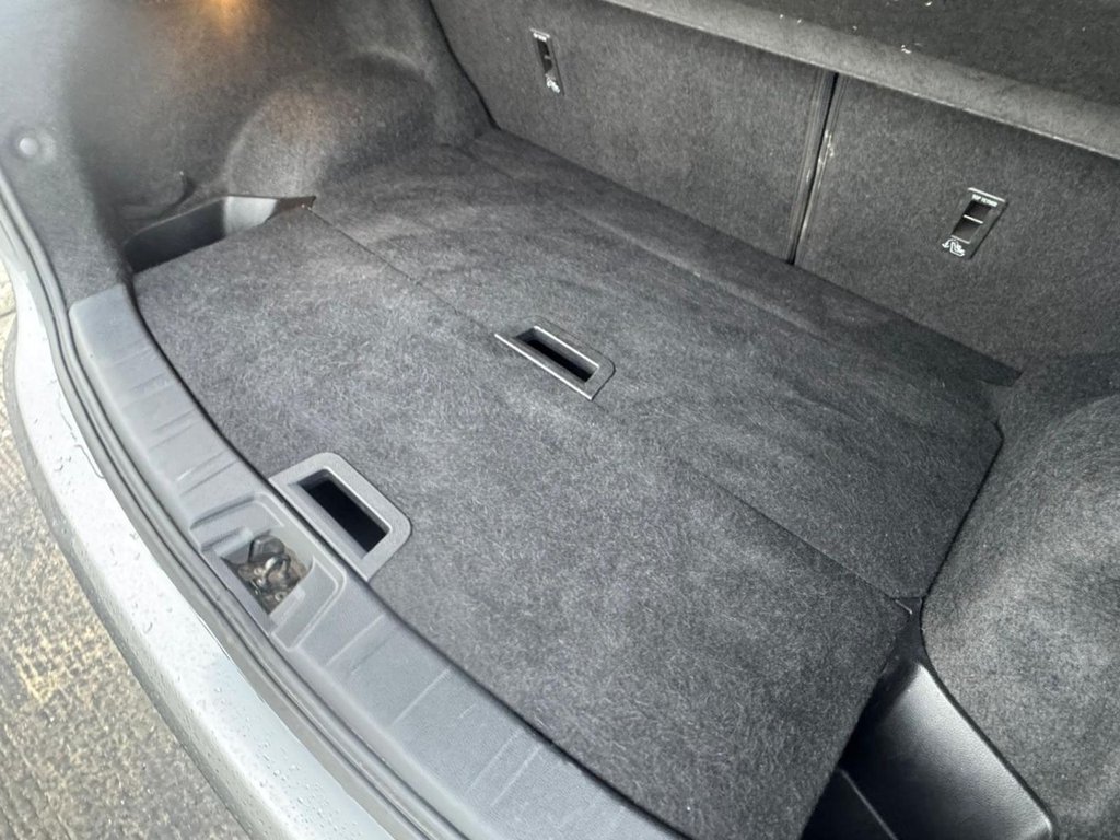 Used Nissan Qashqai 2015 for sale - 77521111: Photo 7