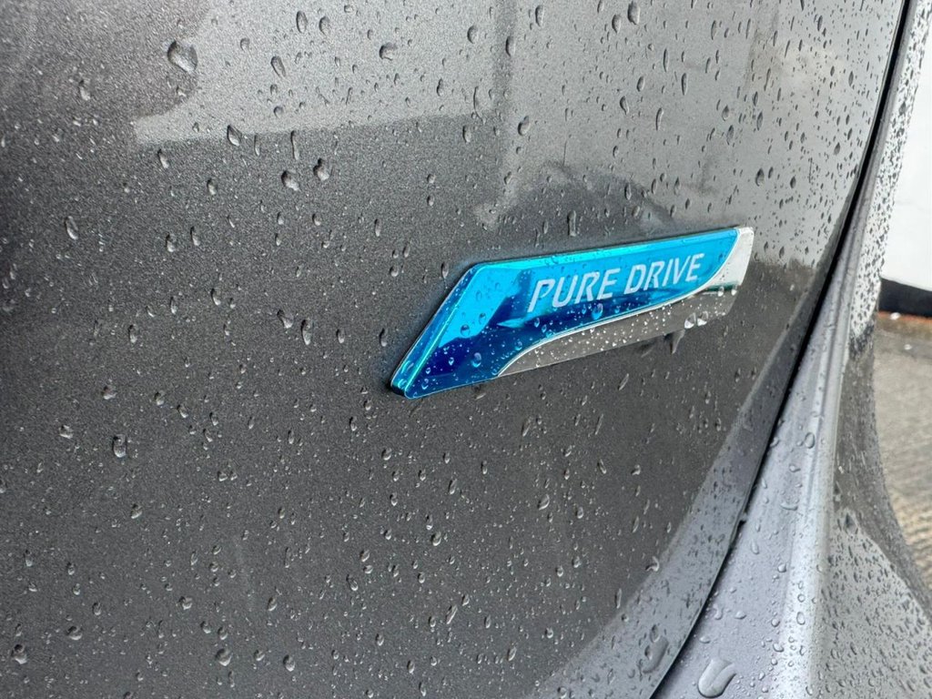 Used Nissan Qashqai 2015 for sale - 77521111: Photo 8