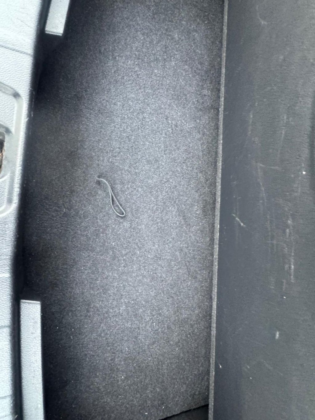 Used Nissan Qashqai 2015 for sale - 77521111: Photo 9