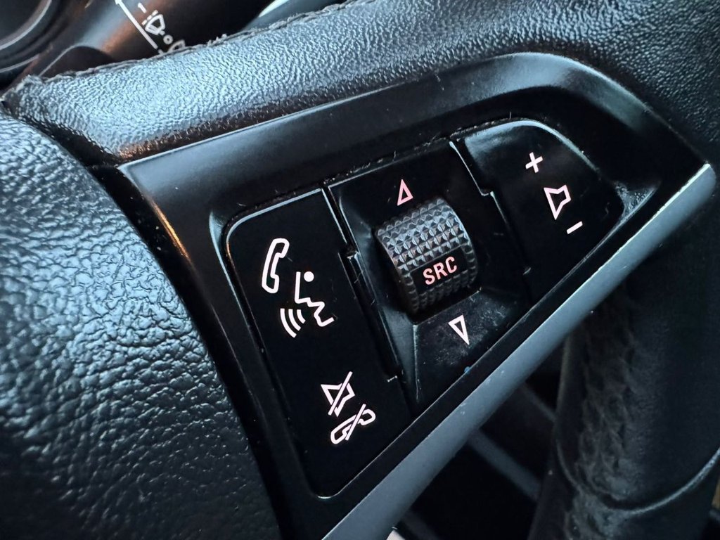 Used Vauxhall Astra 2014 for sale - 77499274: Photo 25