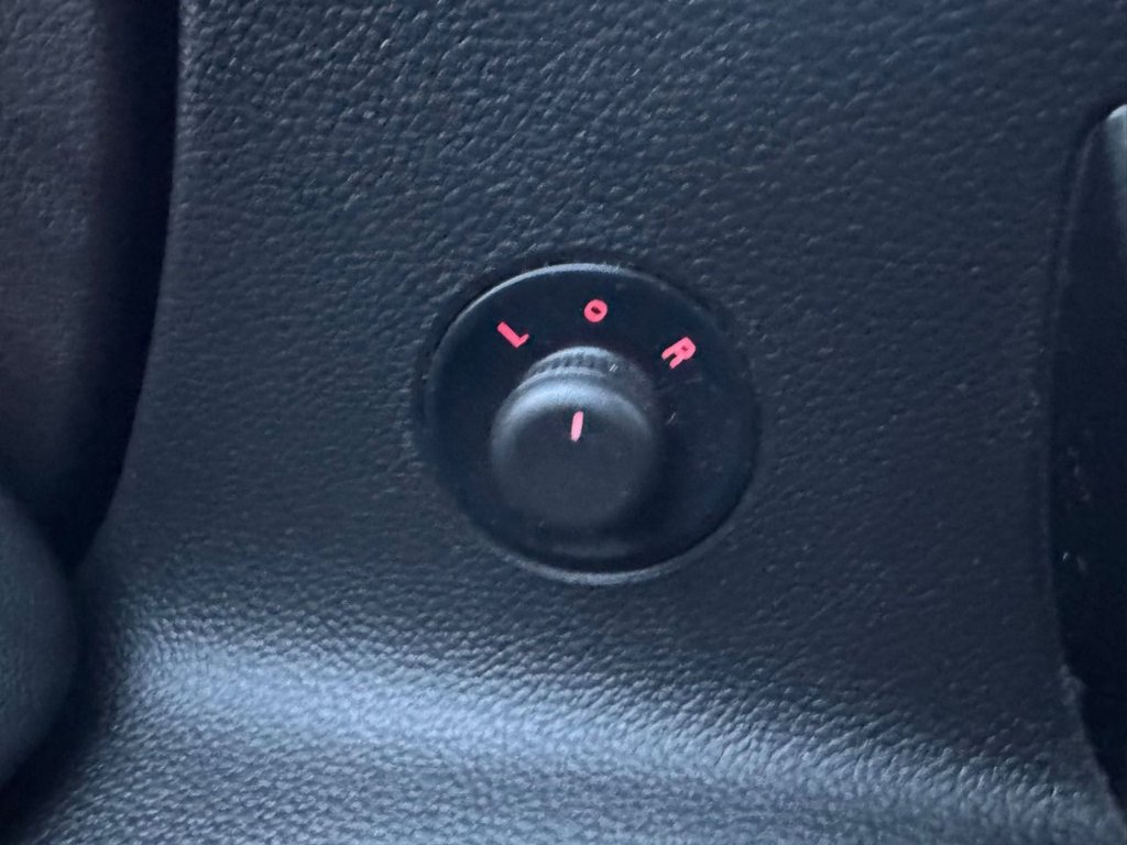 Used Vauxhall Astra 2014 for sale - 77499274: Photo 28