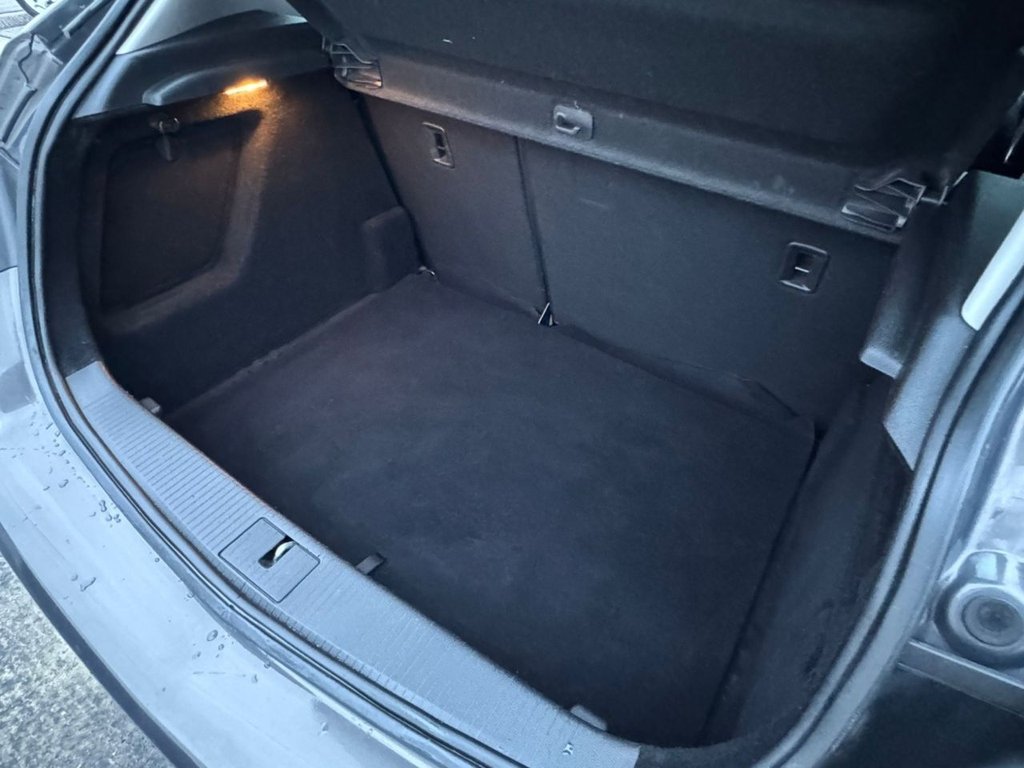 Used Vauxhall Astra 2014 for sale - 77499274: Photo 6