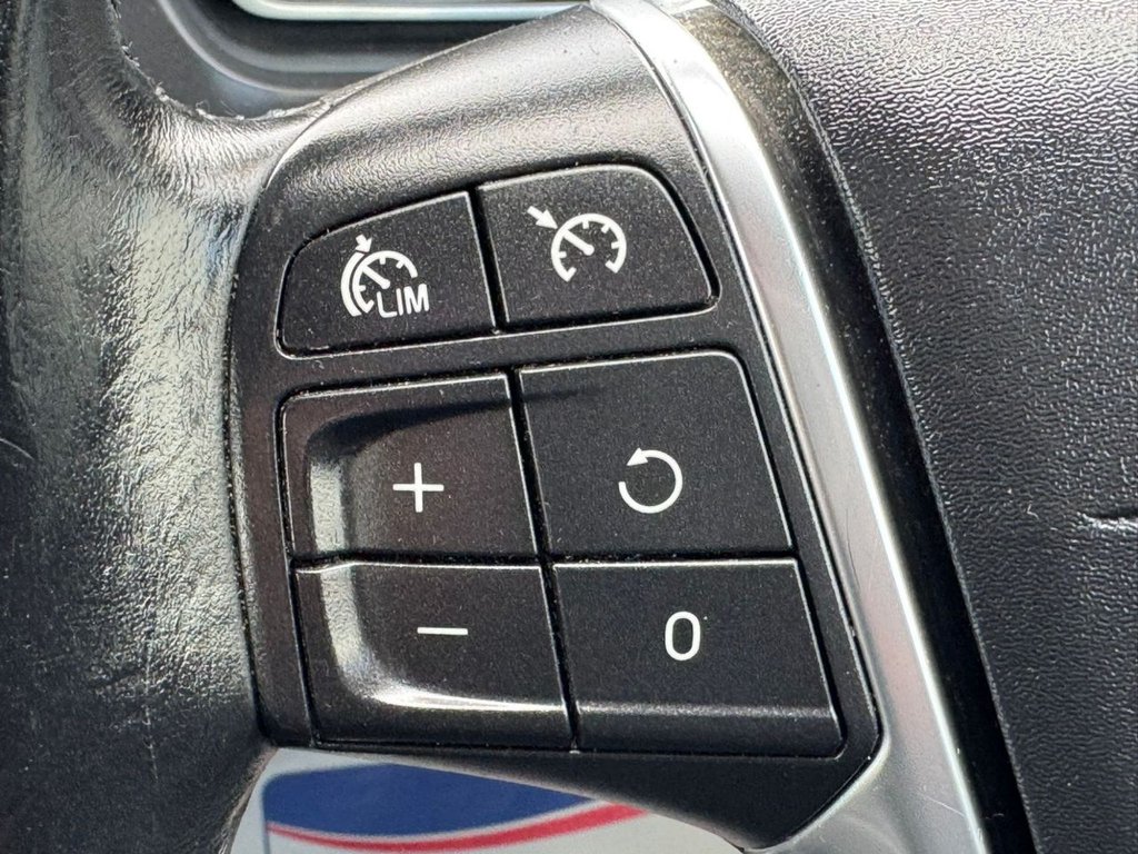 Vehicle 33