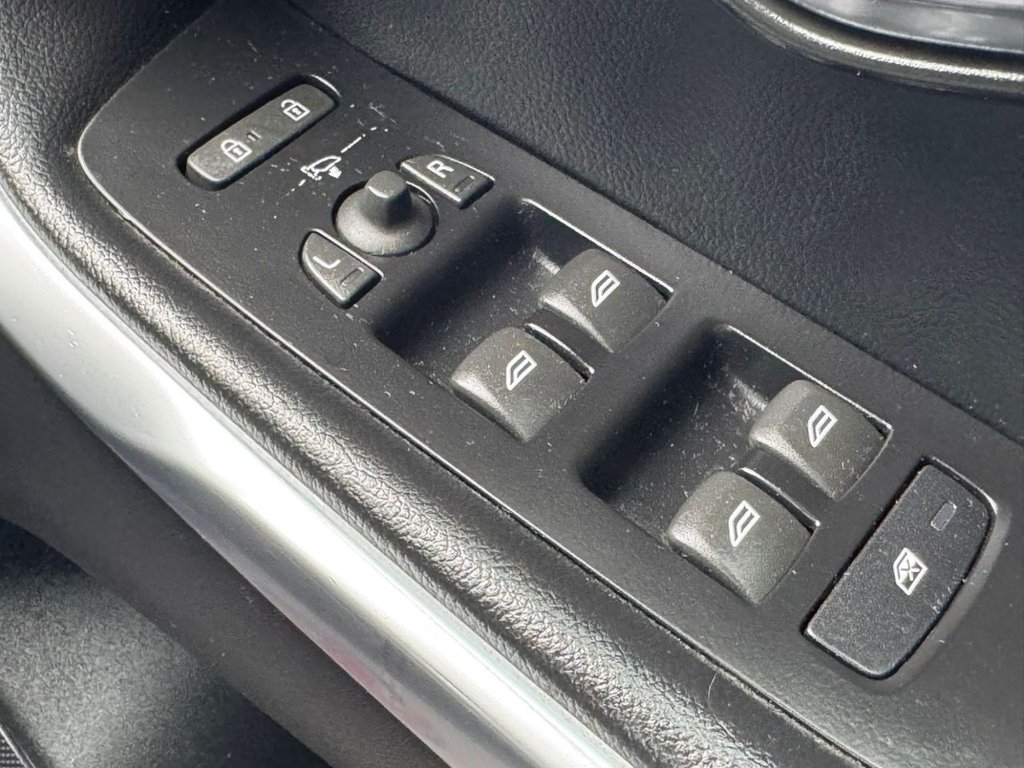 Vehicle 37
